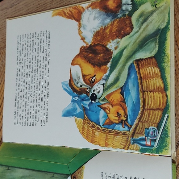 The Best Of Friends - Picture 15 of 16